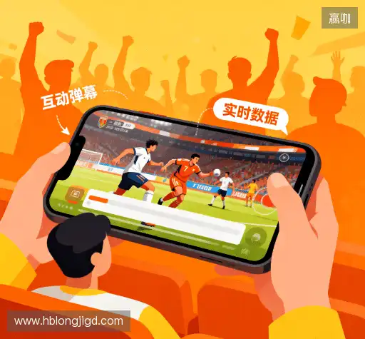 我们的优势
