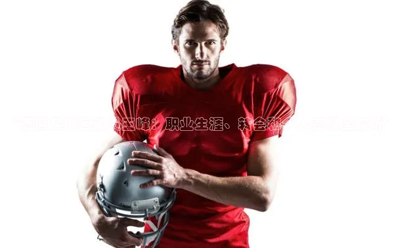 球速体育welcome挪威主权基金“德国足球运动员王峰：职业生涯、转会和个人资料全解析”