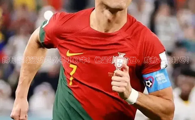 球速体育入口云创智行揭秘足球运动员外号小母牛：他是谁？身世、成就一网打尽！