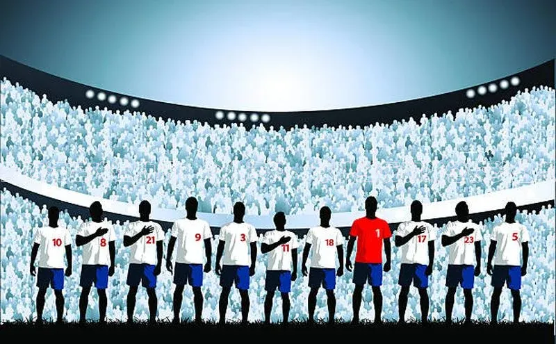 球速体育app下载地址手机版慧博云通王铭泽足球运动员：个人资料、球队经历和荣誉获奖盘点