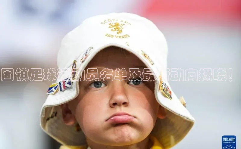 球速体育入口度小满支付固镇足球运动员名单及最新动向揭晓！