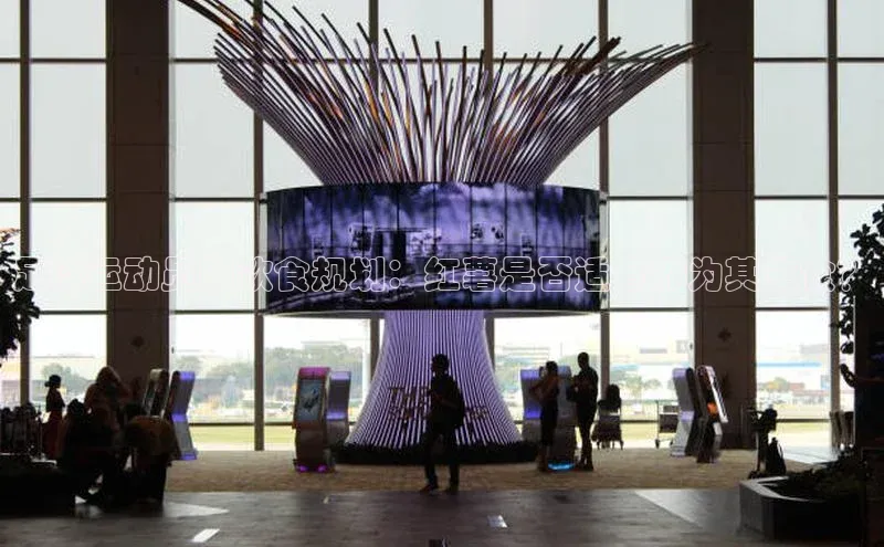 球速体育下载安装极氪智能科技足球运动员的饮食规划：红薯是否适合作为其主食？