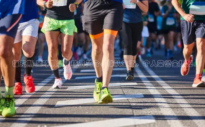 球速体育网址金山办公梅克斯-足球明星 | 球员简介、球队生涯、个人荣誉全揭秘