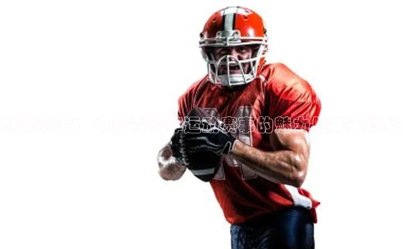 球速体育登录入口宣亚国际跃动青春：中国青少年运动赛事的魅力与未来趋势