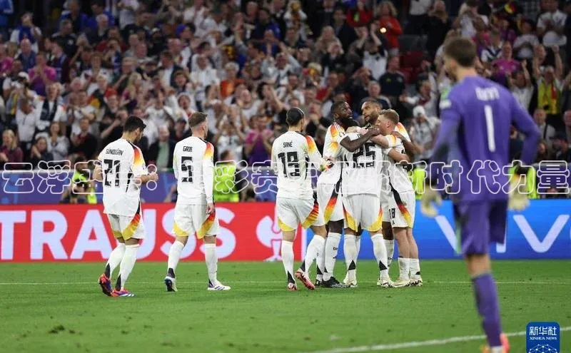 球速体育welcome挪威主权基金云浮盛会：精彩赛事汇聚新时代力量