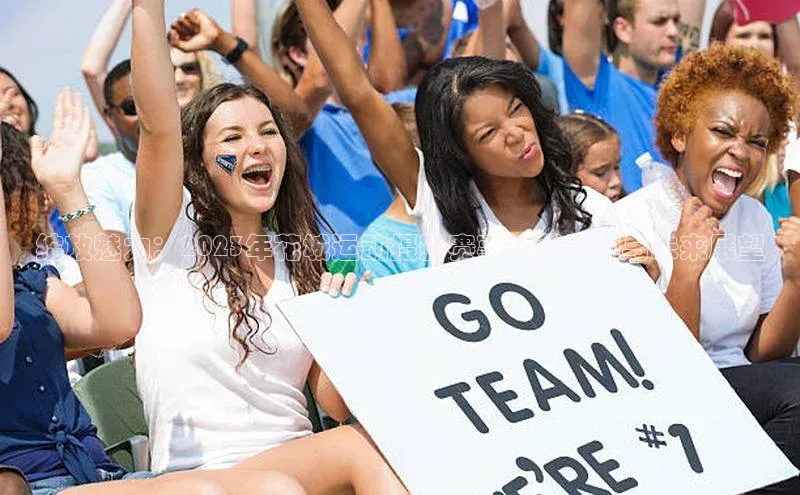 绽放魅力：2023年花城运动摄影赛事精彩回顾与未来展望