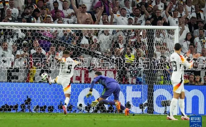 初中运动会赛事编排表与设计策略