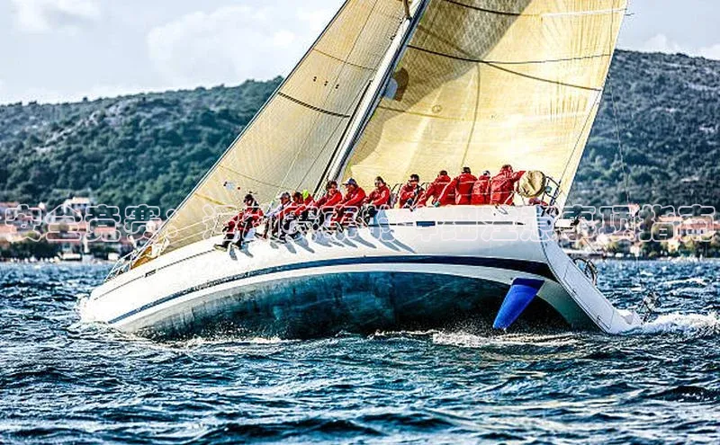 安全竞赛：运动赛事的详细注意事项指南