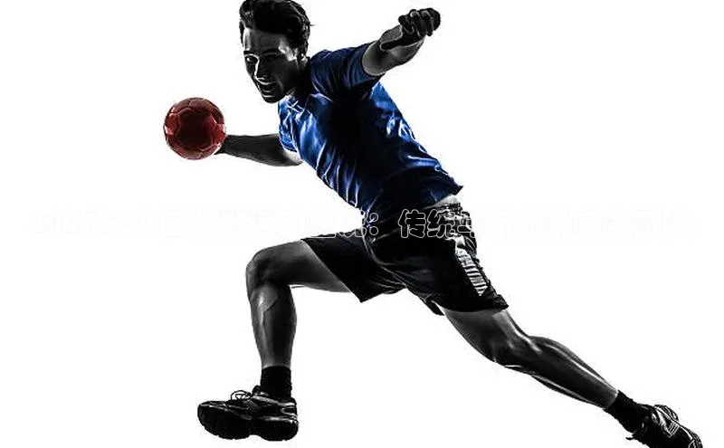 2024年中国龙狮运动盛况：传统与现代的完美融合