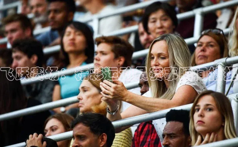 飞跃赛场：精彩运动员赛事瞬间捕捉