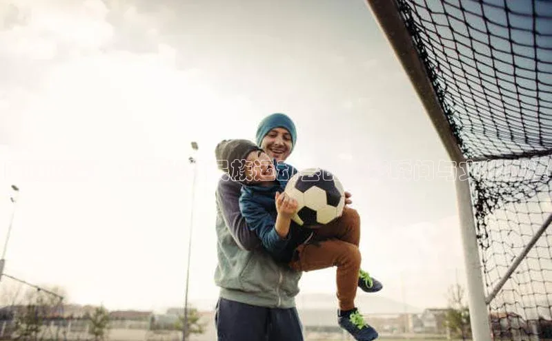 民族风采：首届少数民族运动会的精彩瞬间与文化碰撞