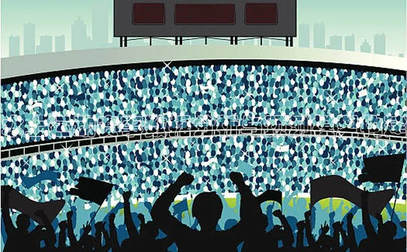 水上运动赛事数据分析与预测模型构建