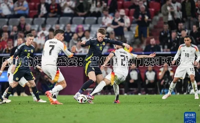 乐山的运动盛宴：当地的热门赛事和活动