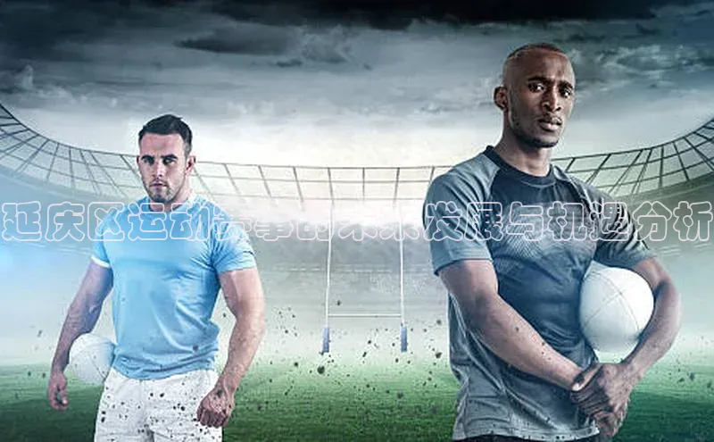 延庆区运动赛事的未来发展与机遇分析