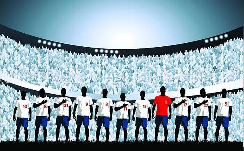 顶级运动盛事：全球各类赛事排行榜