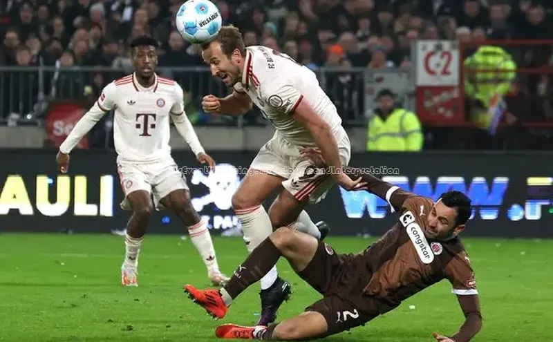 SportsEventWatching:TranslationandInterpretation