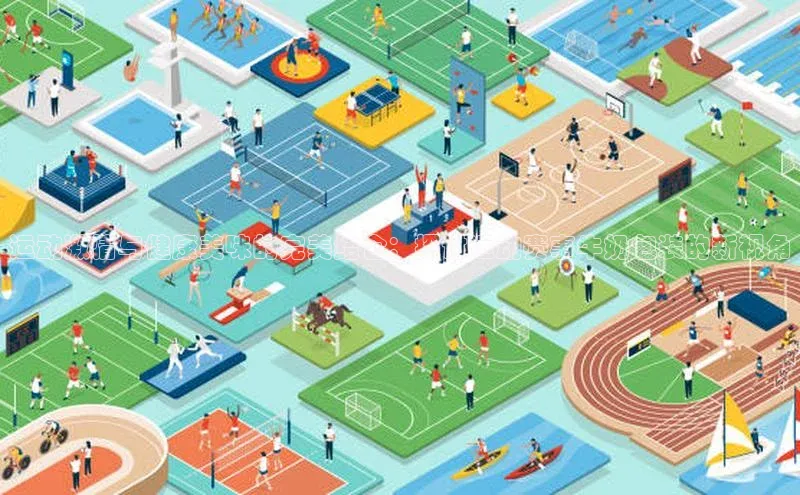 运动激情与健康美味的完美结合：探讨运动赛事牛奶包装的新视角