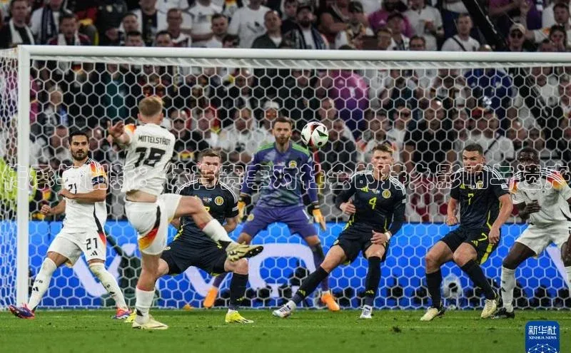 传承与创新：体育赛事对社会的持久影响与遗产