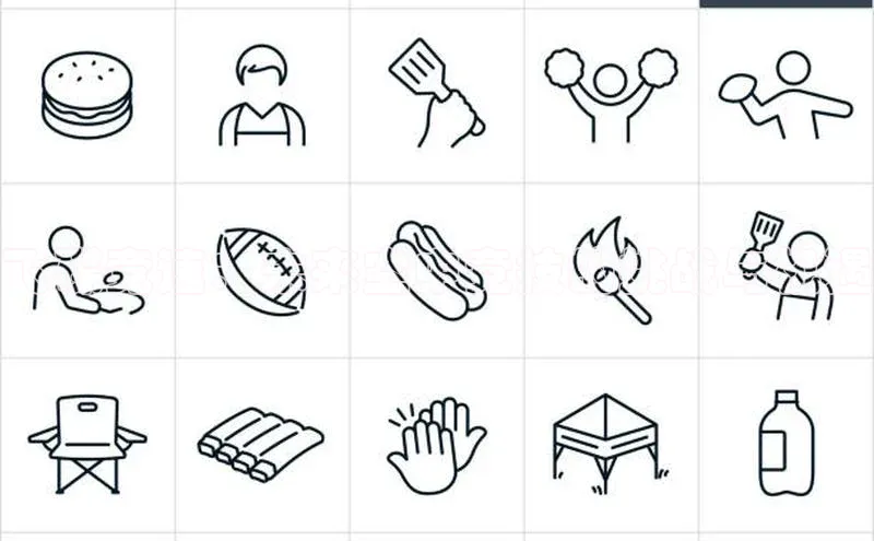 飞碟竞速：未来空中竞技的挑战与机遇