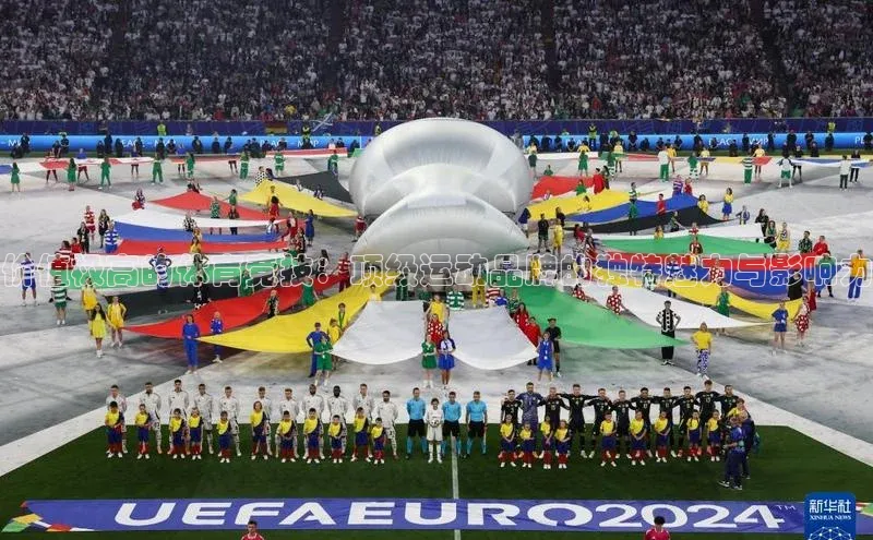 价值极高的体育竞技：顶级运动品牌的独特魅力与影响力