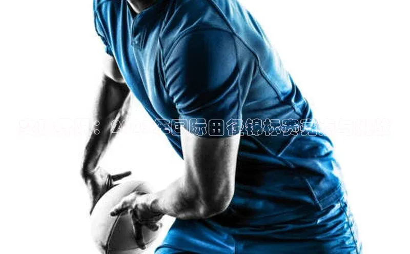 球速体育网页版登陆入口