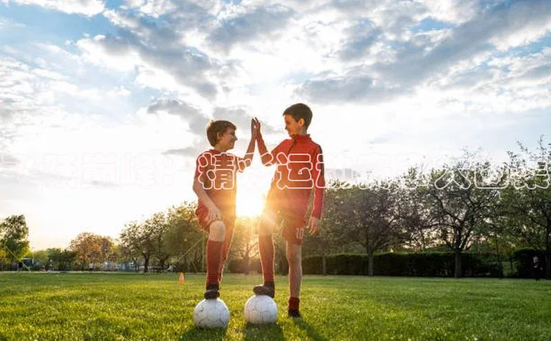 飞跃巅峰：精彩运动赛事大图集