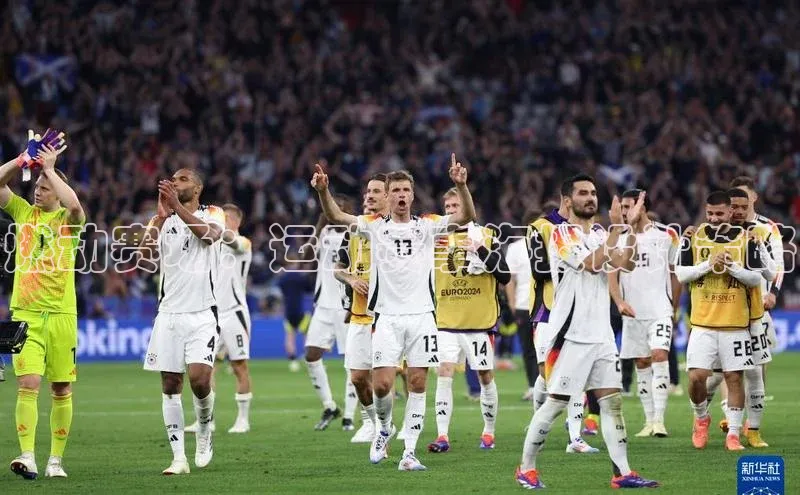 球速体育平台官网入口