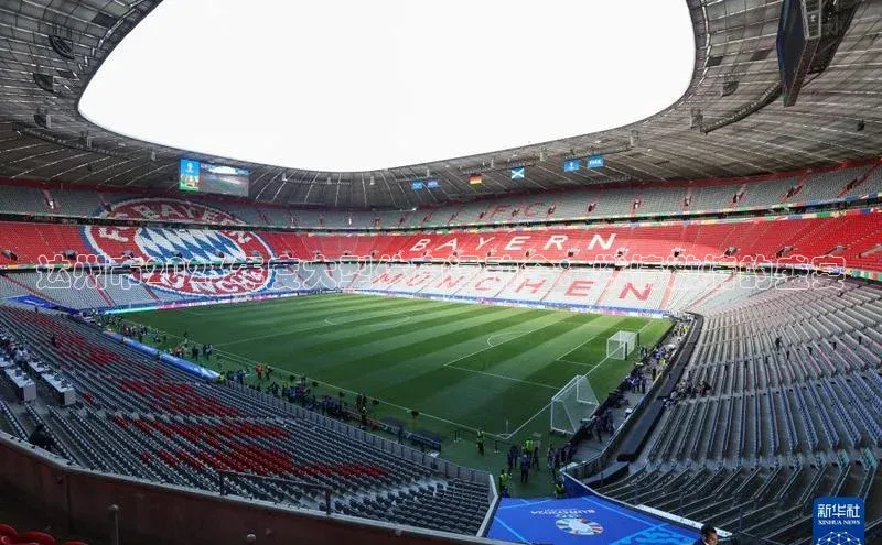 达州市2023年度大型体育运动会：燃情激情的盛宴