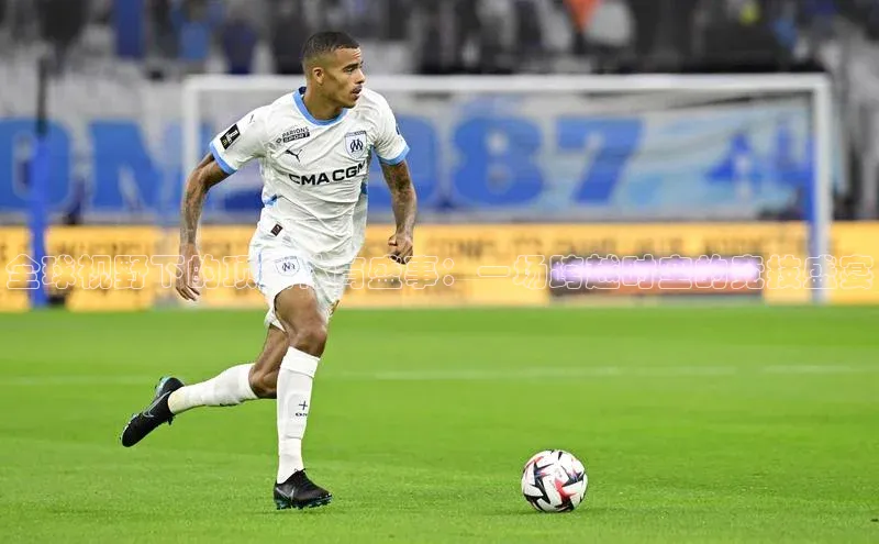 全球视野下的顶级体育盛事：一场跨越时空的竞技盛宴