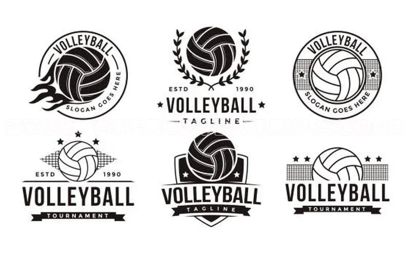 冠军秘籍：赛事专用运动水壶的使用技巧与选购指南